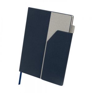 LIBRETA KATIKA personalizada
